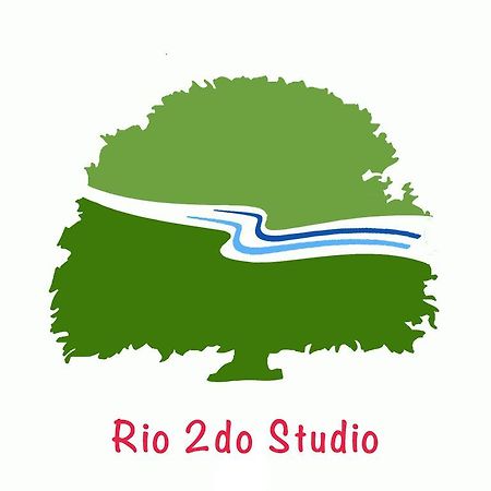 Airport Rio Segundo Studio Bed and Breakfast Alajuela Exterior foto